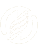 ibet