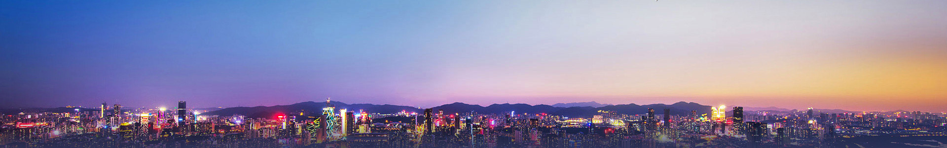 ibet·(集团)有限公司官网