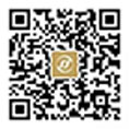 ibet·(集团)有限公司官网