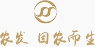 ibet·(集团)有限公司官网