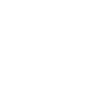 ibet·(集团)有限公司官网