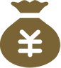 ibet·(集团)有限公司官网