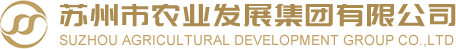 ibet·(集团)有限公司官网