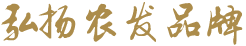 ibet·(集团)有限公司官网